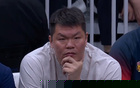 徐杰与林葳互换？宏远官方表态，经纪人也出来辟谣，真没这回事