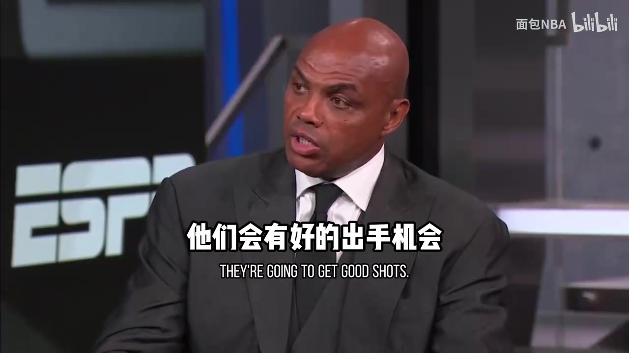 真毒奶巴克利詹姆斯体力在下滑火箭会赢下G6