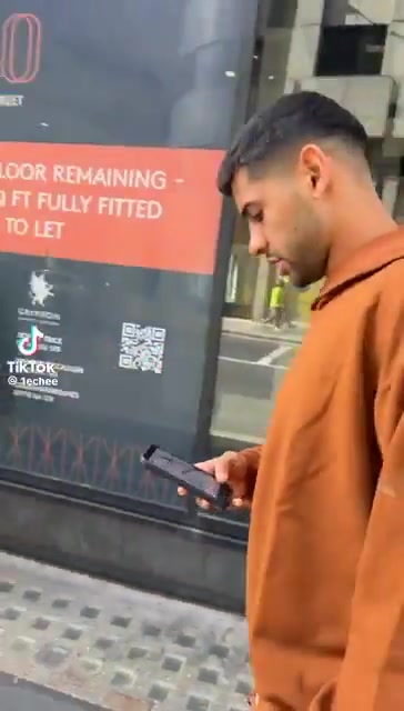 来自死敌的嘲讽枪迷祝受伤的罗梅罗英冠好运