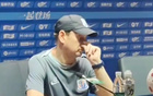 热议斯卢茨基辞职：自己走人有担当，一套体系不变是失败根源