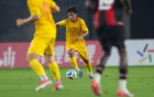 一分钟两球 U17国足2:1逆转勒沃库森U17队