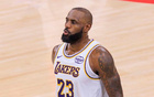 勒夫想投76人与詹姆斯重聚，莫里斯先开抢：最后一个老将名额是我的！
