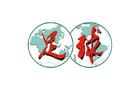 西甲复兴倒计时：三强豪掷12亿欧引援，新赛季能否打破英超垄断？
