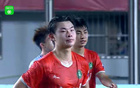 抚州3-0赣州，丁泽利梅开二度，张振宇远射建功