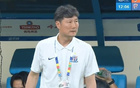完成使命！毛毅军代理申花主帅豪取两连胜，排名升至第10
