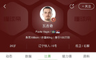 媒体人：辽宁铁人外援瓦吉奇已于今日离开沈阳