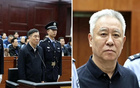 都是无期！许家印陈戌源互相拆台：里皮被欠薪 李铁截胡斯科拉里