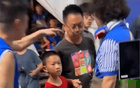 申花球迷攻陷球队官微，管理层和久事集团躺枪，畸形观赛戾气太重