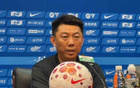 唐田：与西海岸比赛是兄弟间较真，赛前带谢文能因为他帅