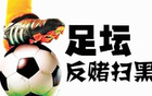 重磅：一南方俱乐部老总和一北方教练被带走调查，涉及十年前金元足球
