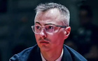宏远热身赛84-84广州！新主帅亲自指挥，陈家政表现出色，杨腾飞有惊喜