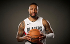 前NBA球员哈灵顿：利拉德新赛季场均18分 开拓者已不是他的球队