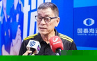 此前上海女足无赞助商冠名，主帅：年轻队员月薪就拿5000块钱