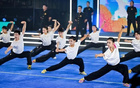 广东男篮官宣新帅：塞尔维亚教头亚科夫列维奇正式上任