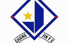 1-2不敌武汉联镇，江苏常晋主帅因身体原因缺席赛后发布会