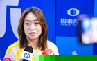 上海女足迎来全新冠名赞助商，让教练“难为情”的工资成过往