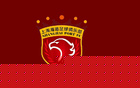 记者：海港今天飞赴深圳，吾米提江留沪康复