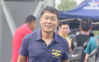 前国脚申思殴打小球员 50名家长集体发声：支持申指导 别影响我们