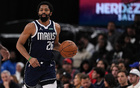 前NBA球员丁威迪有意来中国打球，相关方面称正等待经纪团队消息