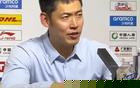 北控男篮成上赛季最大输家！曝26-27赛季CBA将取消潜力赛