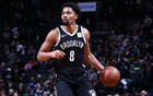 记者：前NBA球员丁威迪有意来中国打球，目前仍在运作中