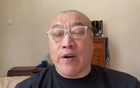 马健谈东契奇能否夺冠：得学詹姆斯放权，防守也得提升