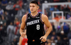 几名签约都很不错，但ESPN名记对于太阳的大交易表示很不认可？