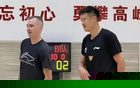 广体不直播！广东首场热身赛开打！新主帅首秀，12人大名单正式出炉