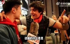 多次触及中国问题的“红线”，皇家马德里的傲慢没有下限？
