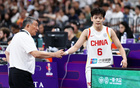 巅峰中国女篮逼不出美国搏命模式，今天后者能轻松赢球