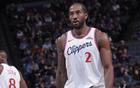 美媒评NBA本世纪最亏9笔交易！乔治多次上榜，东契奇被交易到湖人排第2