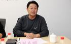 2002年亚少赛，刘春明领军国少队勇夺季军，2003世少赛小组出局