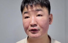 顾全：新赛季主打快节奏，外援到位后速度还会更快