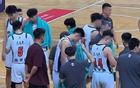 CBA猛料！广东81-89不敌深圳，赵继伟力挺胡明轩，山东未签奥莫特
