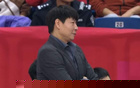 山东男篮又有好消息！新外教加盟，辅佐邱彪，2名小外援即将官宣