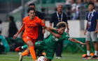 严益唯：布尼亚明的快与慢