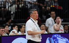 杨毅：以为换掉宫鲁鸣女篮就能打现代篮球，太幼稚了