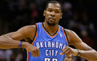 出道即巅峰！盘点NBA5项数据之王最年轻获得者，浓眉21岁成盖帽王