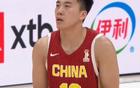 重磅！国手锋线王俊杰下家出炉，保送广东队躺进总决赛？