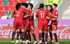 5-0！2-0！亚洲球队闪耀女足世界杯，4队3胜1平，中国女足5球大胜