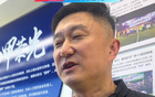 15万人抢着约！杜锋曝库里要来东莞打全明星互动