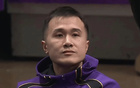 北控大胜清华！张帆+邹雨宸齐爆，张益炅惊喜，库克首秀一塌糊涂