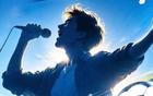 你的原创 万人齐唱！2026“苏超”官方赛事歌曲火热征集中