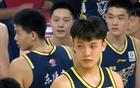 CBA猛料！广东新外援就位，山东确定三名外援，林葳重返俄勒冈