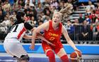 调整！今晚CCTV5直播中国女篮冲击世界杯四强，赛前传来2个坏消息