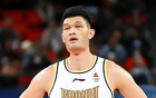 CBA五位大龄顶薪球员 赵继伟还剩3年合同 山西人数最多 陈盈骏刚续约