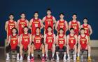 46分大胜！中国男篮赢了！把对手打急眼