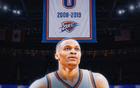 再见！NBA历史最糟糕的交易，詹姆斯成受害者...