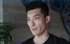 山东男篮抵达威海，郭凯：三名外援陆续到队