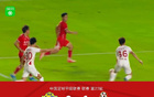 广西恒宸2-1送延边龙鼎三连败，姆博双响，福布斯破门难救主
